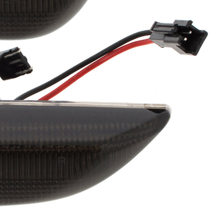 8b630fcd4329ba2217a9dadaad7ff3e0