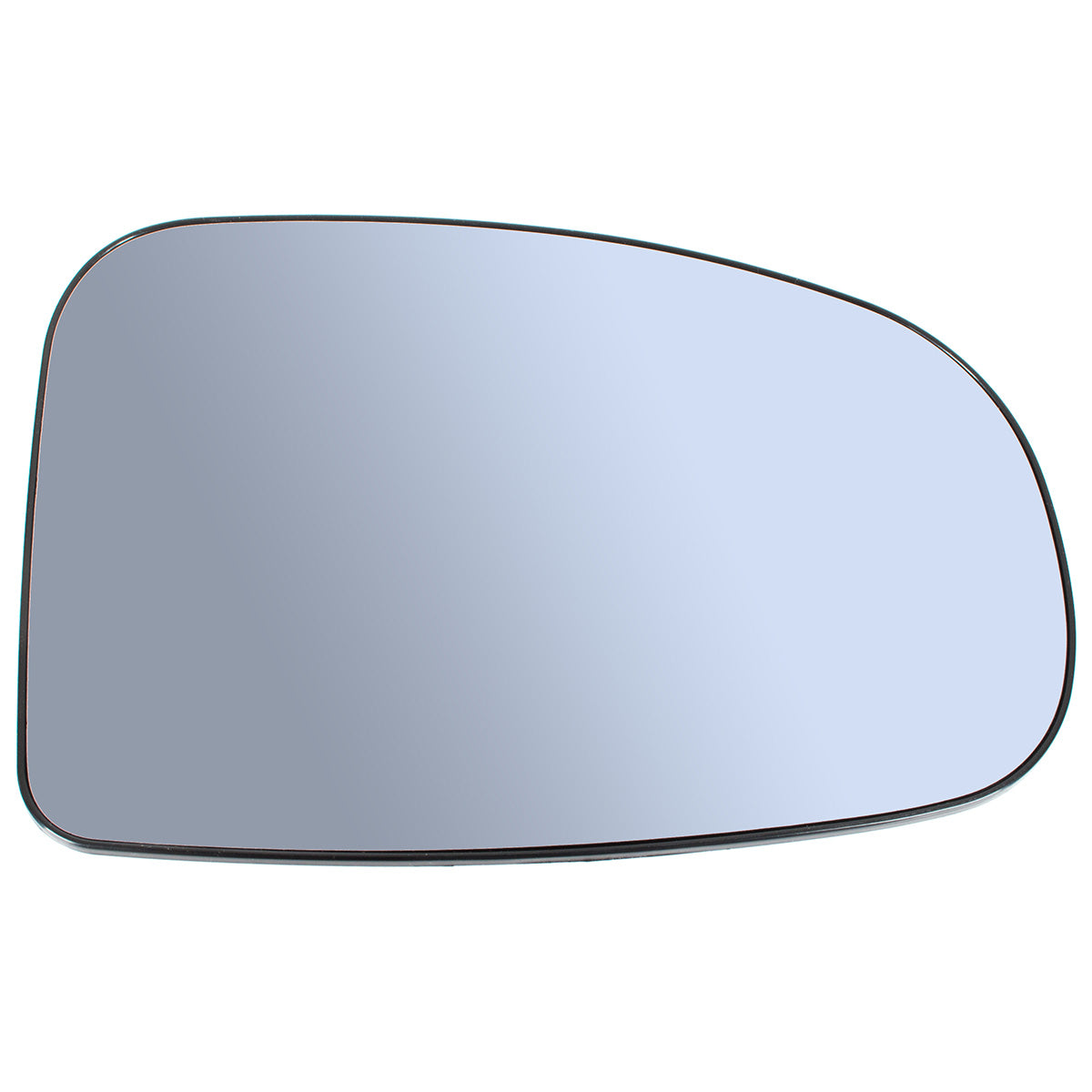 0be221f2cae724c34dcefddbc0be7743