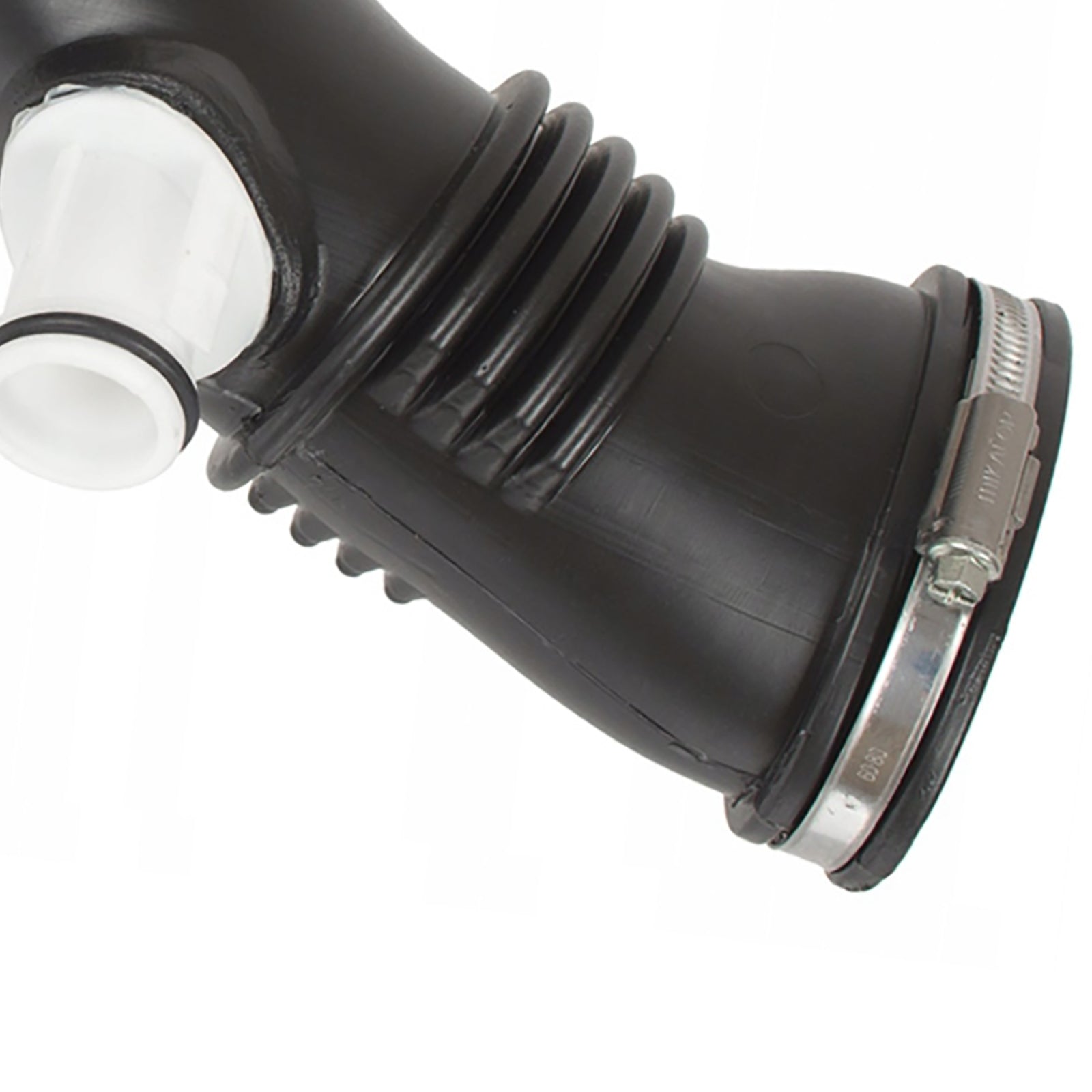 2f135fd3f87bd49e4669e979c0224b80