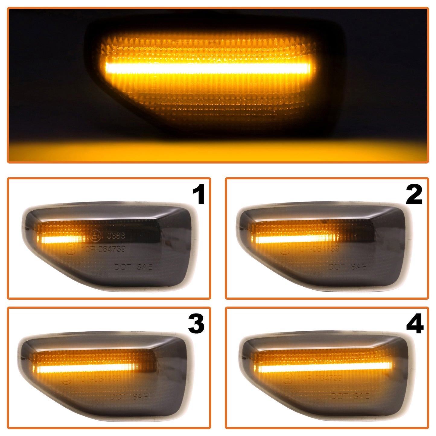 a898dcc4032a23d4e0e270cba481cb6b