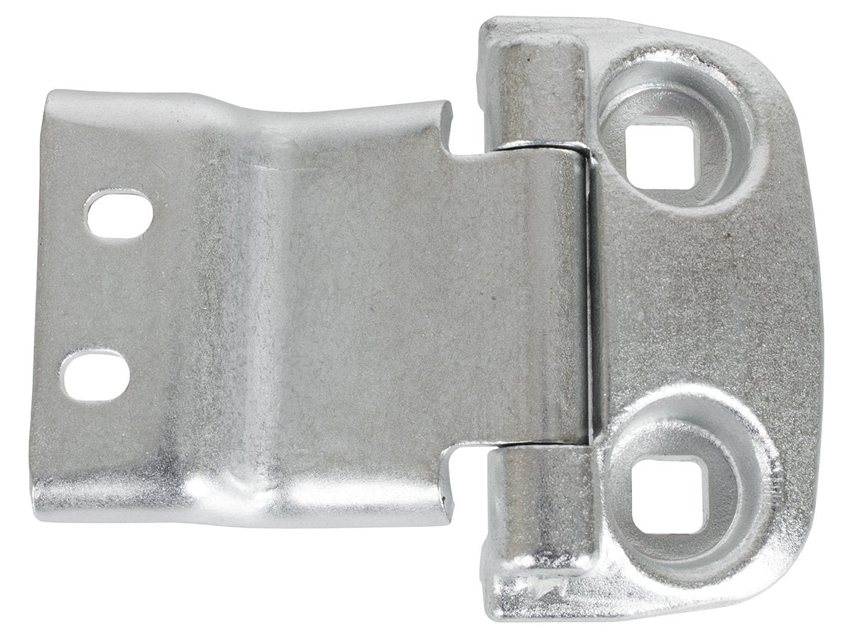 7c20071851b774b91c0b994ff2ef1a5d