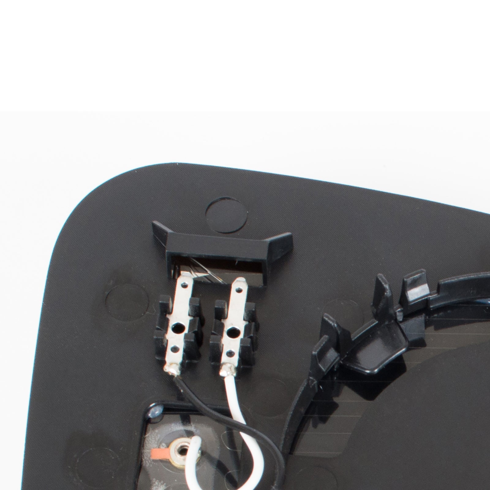 5a4a8360a9c2edc5424ce98b305beba7