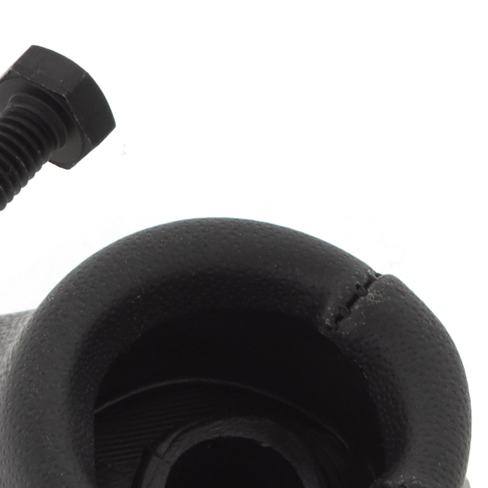 dfe407bcf1ad824d3dc75e3dafae0061
