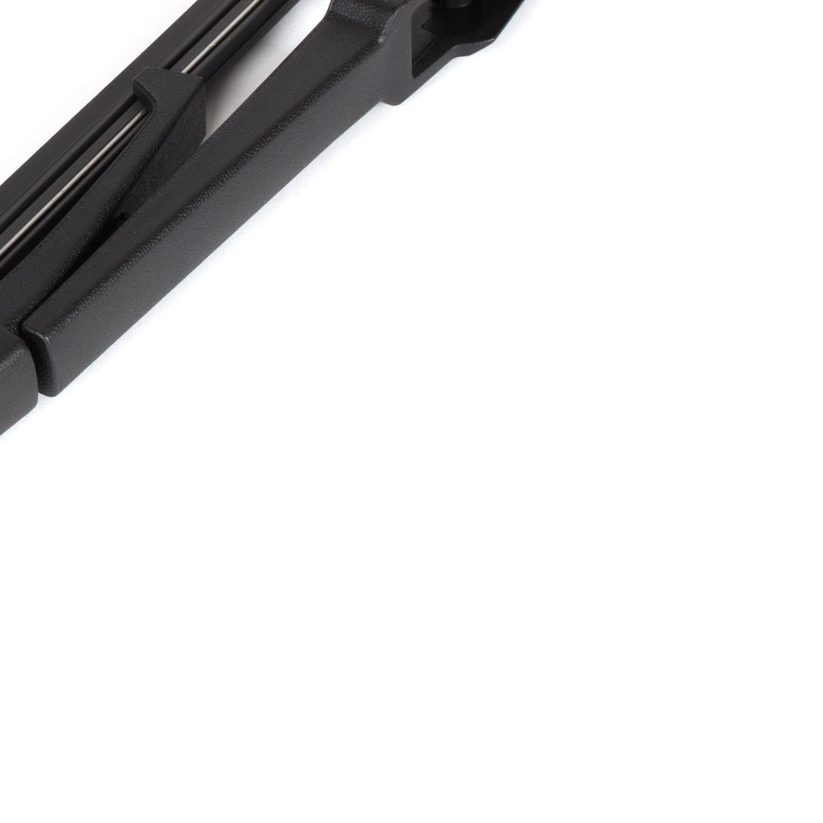 c3038bea7d6f231469a762c6d1741c47