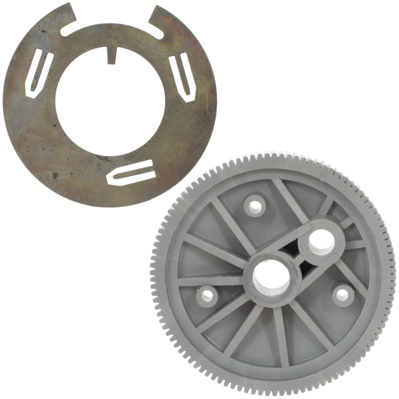 782042e943dfd59e92d497530f65aa95