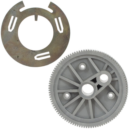 782042e943dfd59e92d497530f65aa95