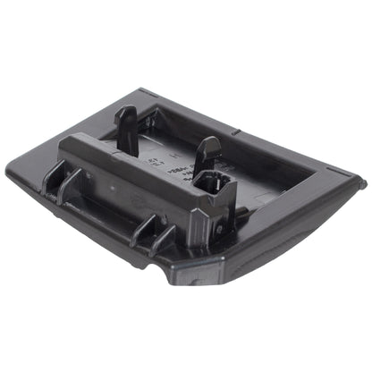 Renault Trafic III FL Nissan Primastar 2021- Kierunkowskaz w lusterko LED PRAWY