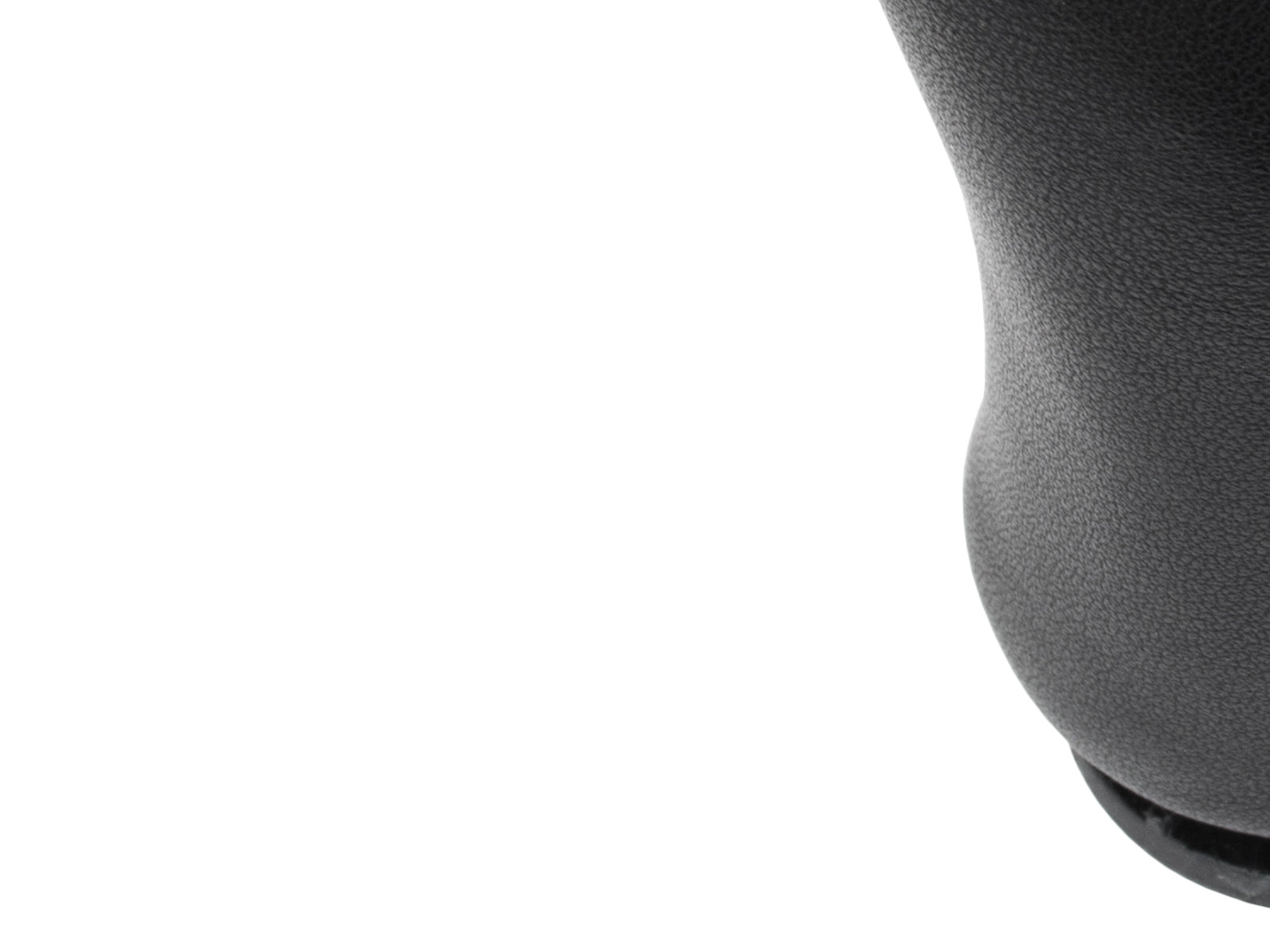 e9af3bfb7cd142d83f7b3565fe9d5531