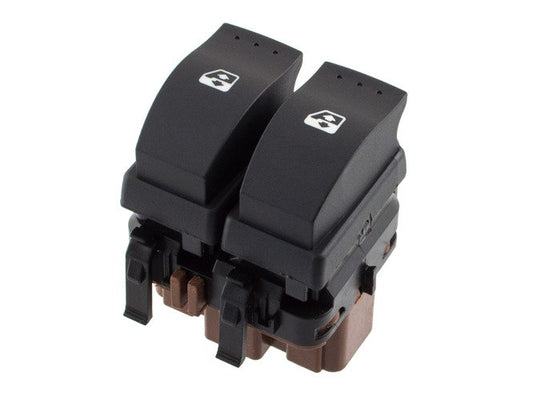 f611a2eddaf0a83cdc414afadd90fa07