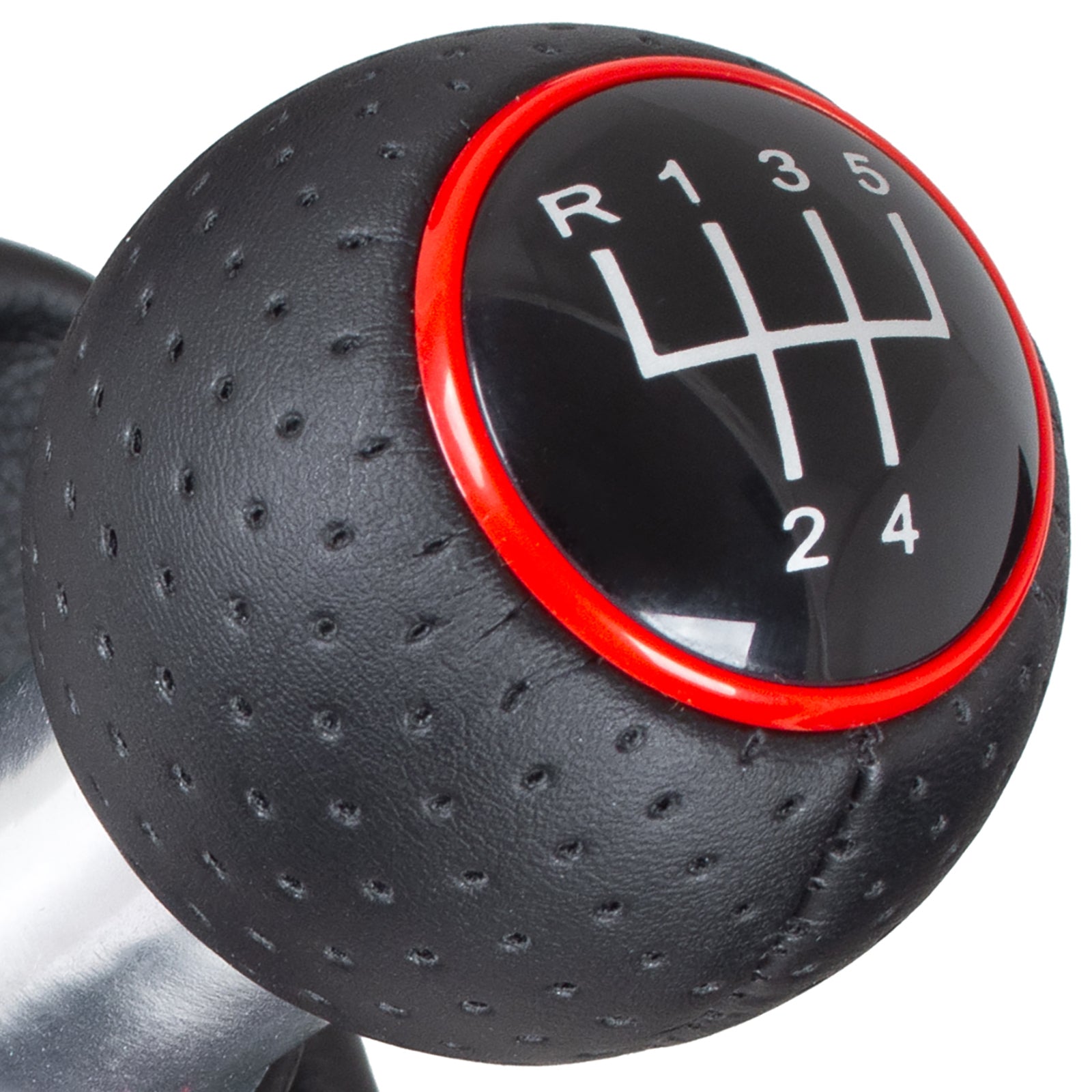 3f5f9220903b25cfa0aabd40a39405cb