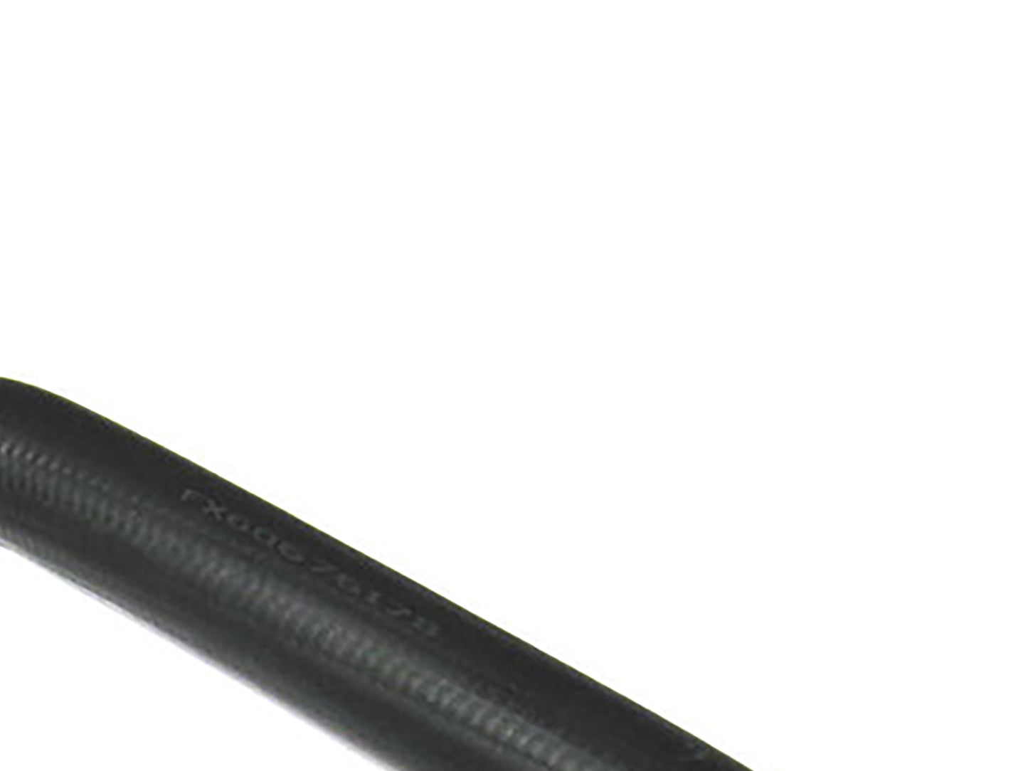 55089d9544cb1f96bebdc87f396d7e86