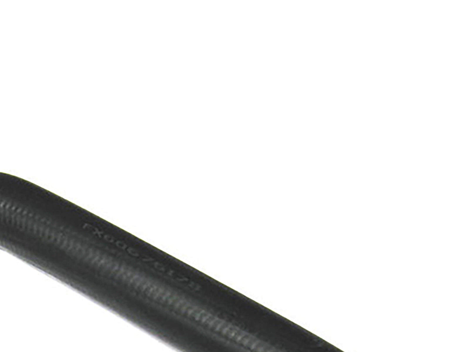 55089d9544cb1f96bebdc87f396d7e86