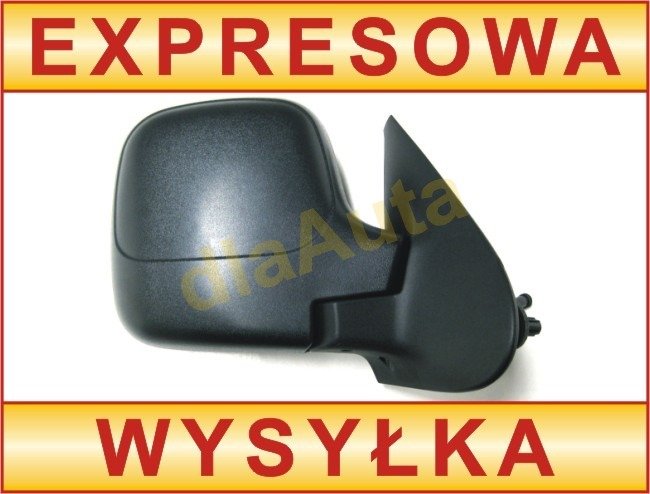 39573de60d6be2cc28cdb0e50169448e