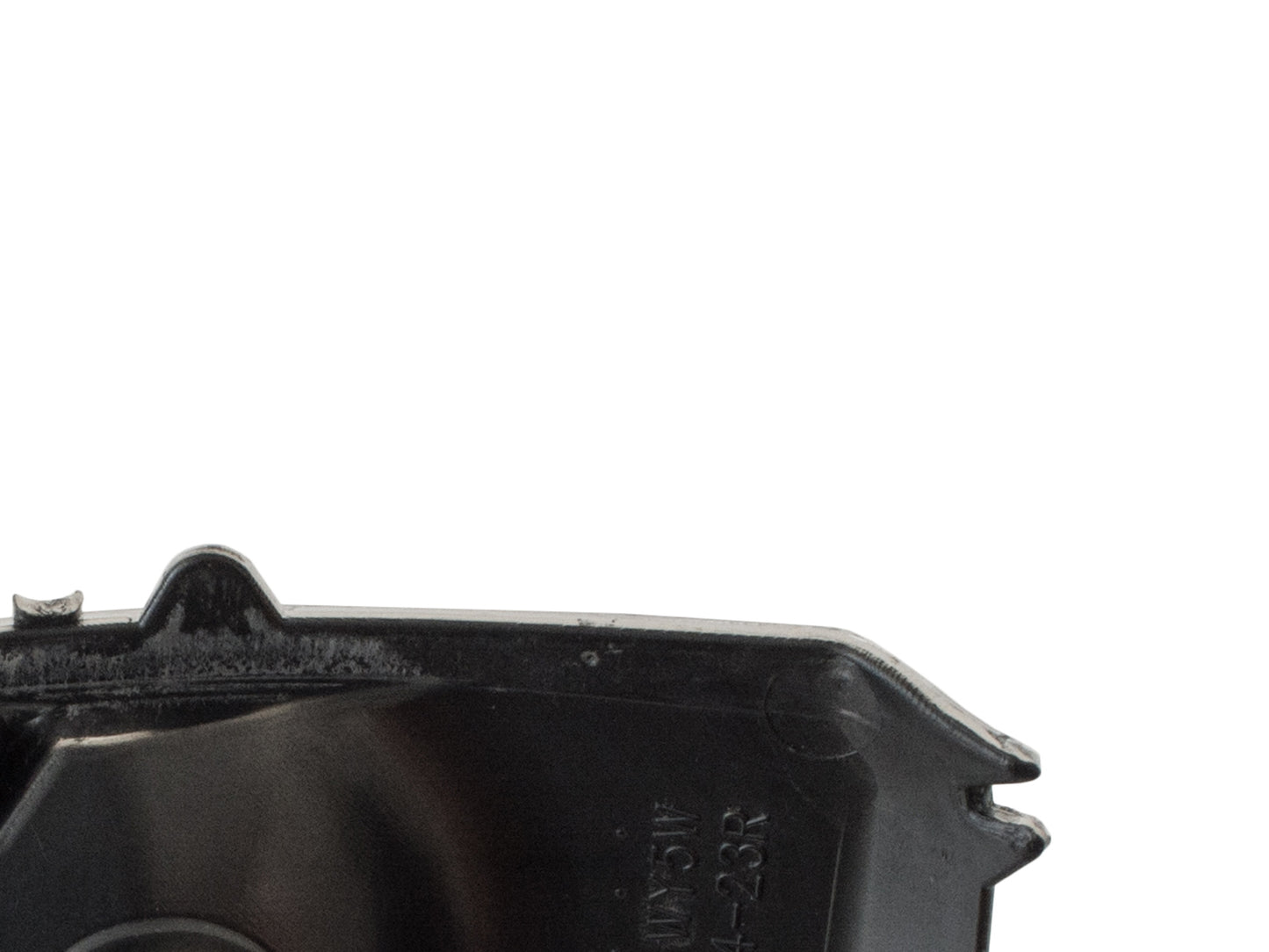 93037800df5537232660b4c0cb46cb77