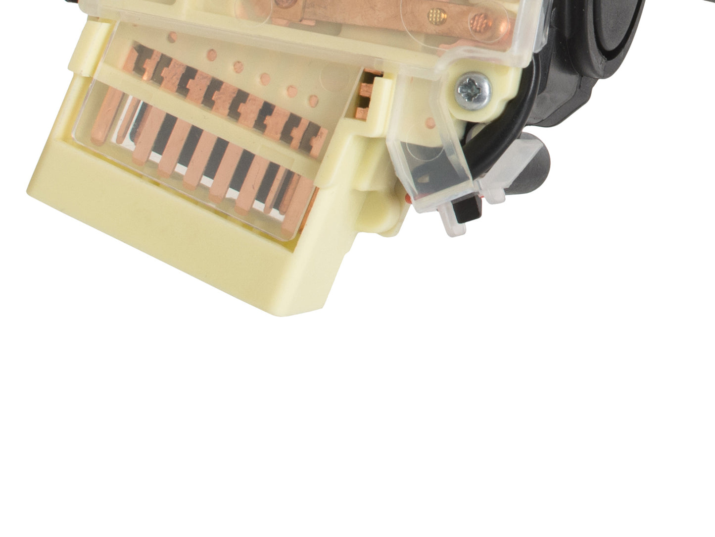 fdc37818f18e40bc49ef0744c5fdceee
