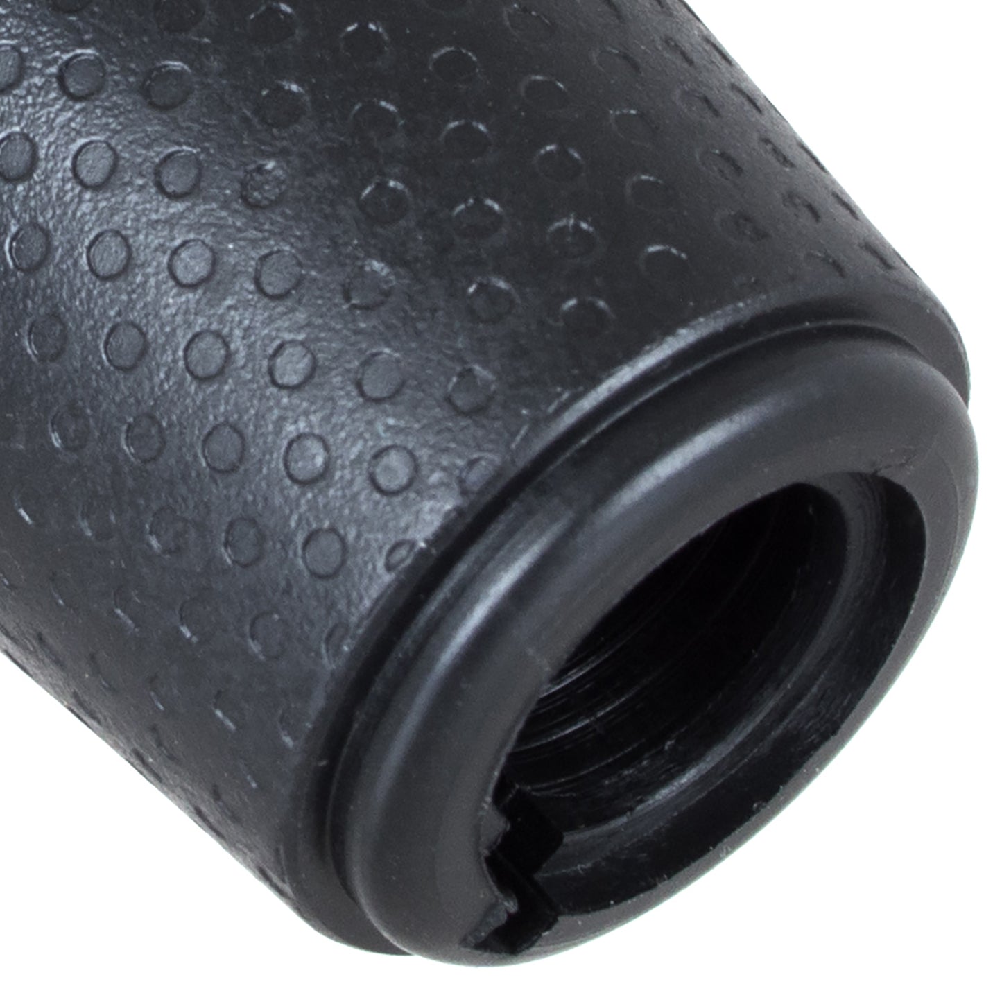 ede88a9d40880e3bf60f6adc1a10af7d