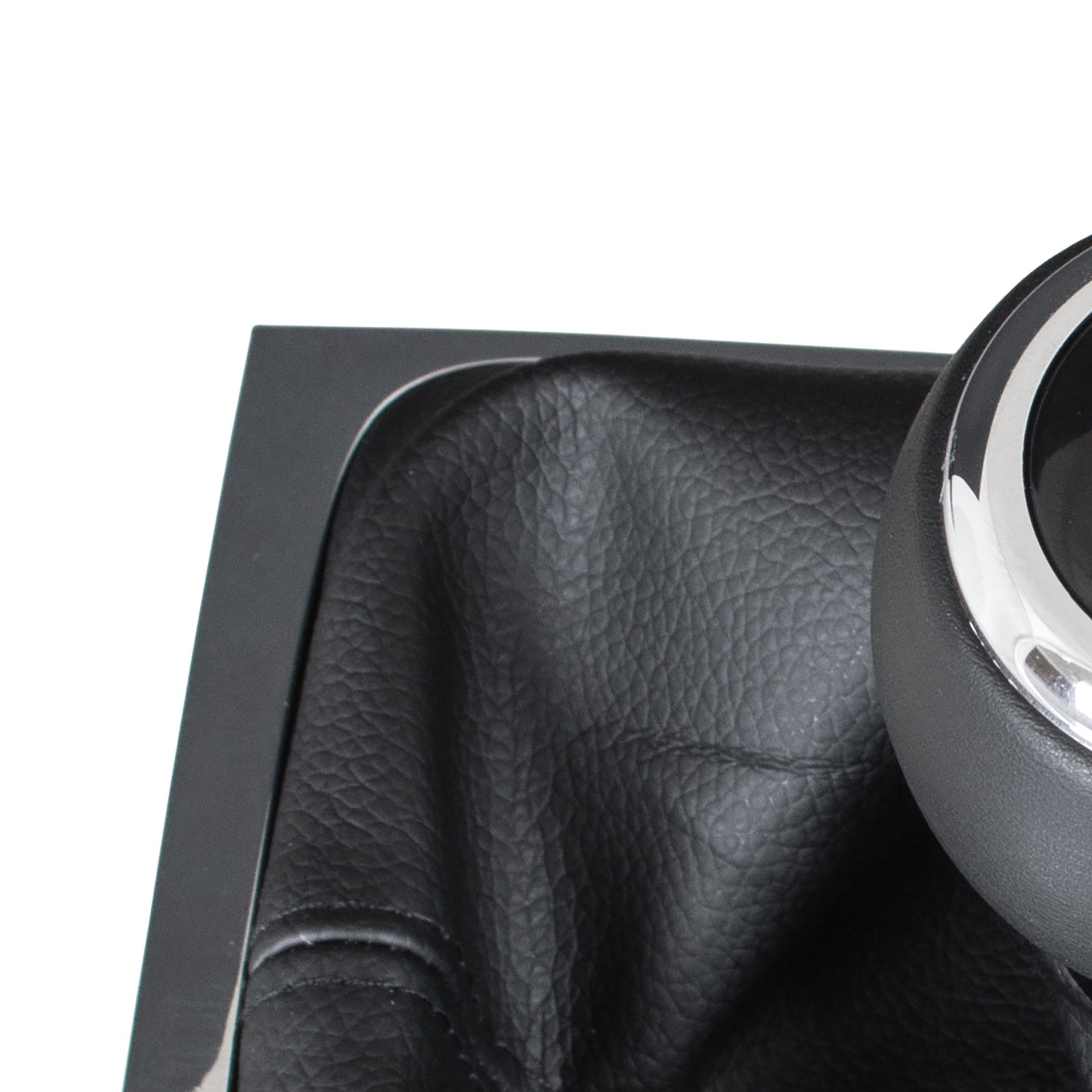 f3ce6b23899334ec7e3df73297b58c6f