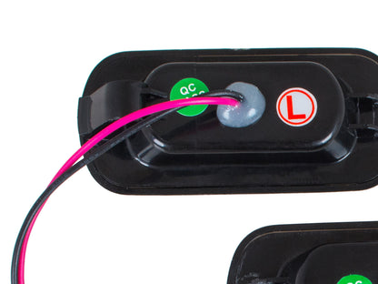 6d18d209ba0b88e7190261360df4083d