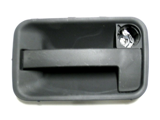 561d6b1f8082b44570a537fc40f9ed09