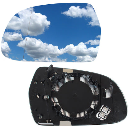 55ce2aaed60f930c2277feed4d948a1a