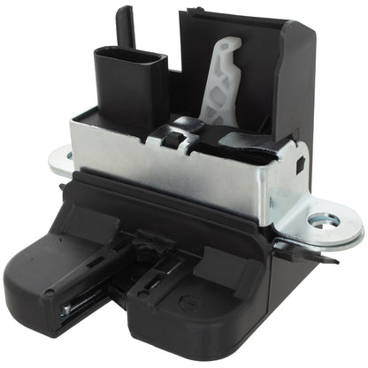 a91ef0e8b63f73cc918c9f35a3735232