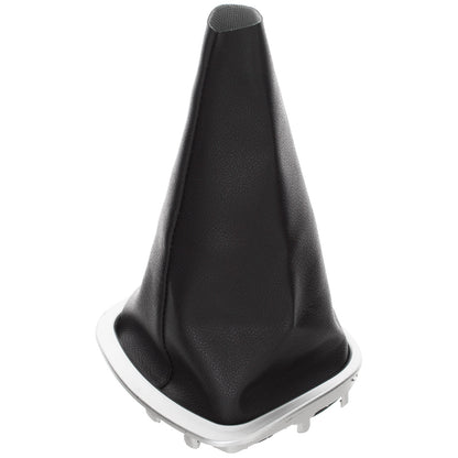 dc37e661ffdf9539a9e1e3be3d86fa7b