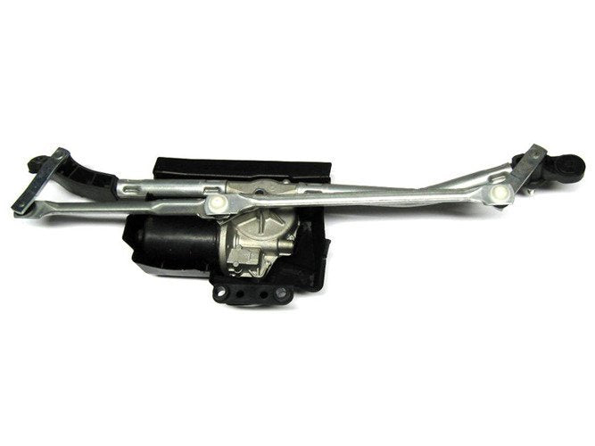 1ce516984f06f6eff03ecad4b31bf271