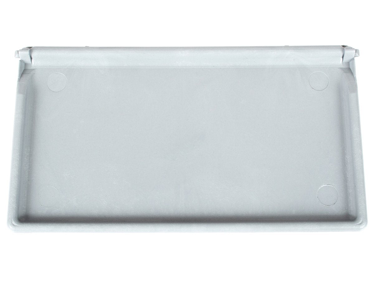 d25d6deed207ccf4855e748f9ef5dd56