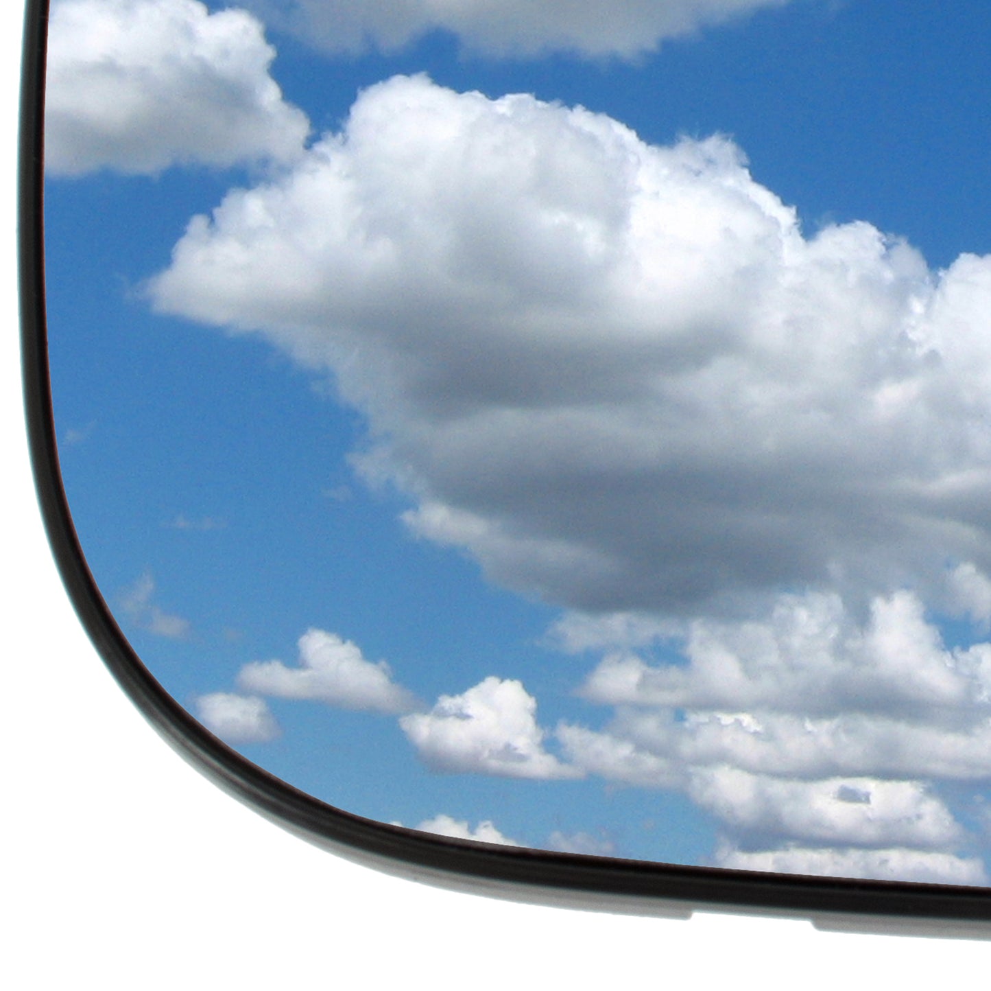 7d1445bfd4c93281417d64205946537c