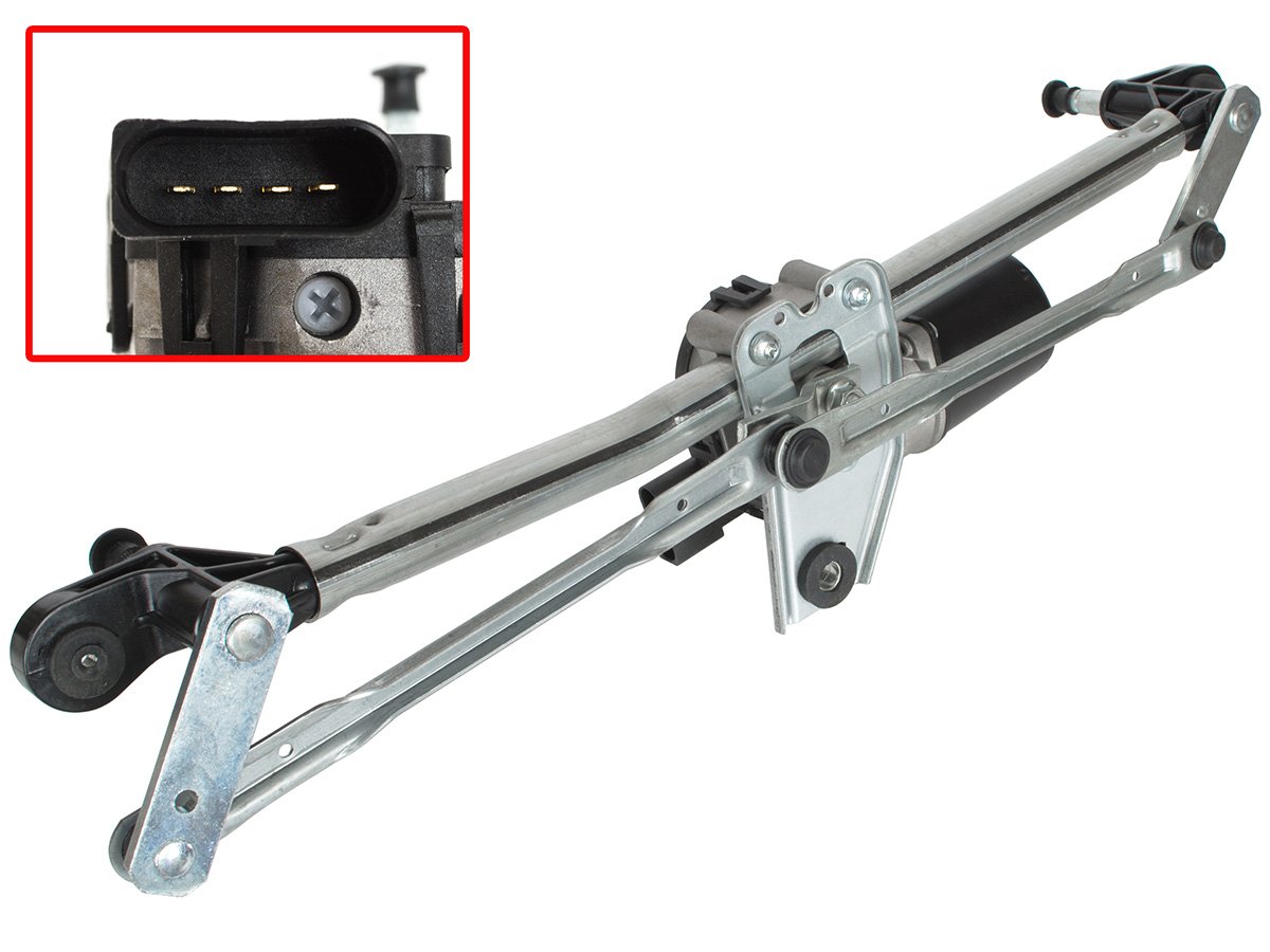 e768b49b7355b7eb370d7109878e98ad