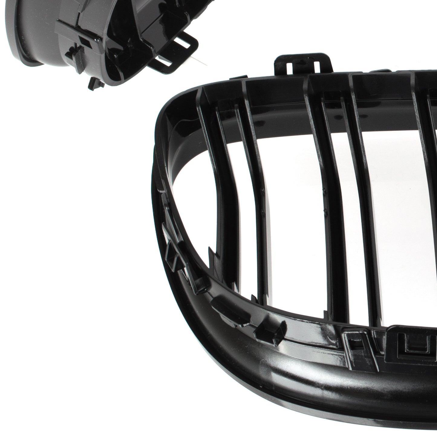 a16d4e142af6f33ef102d342b5a82432