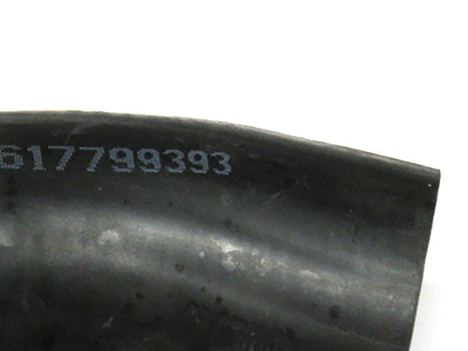 a7c71a0362ab9f01a314a2c2570a1ac6