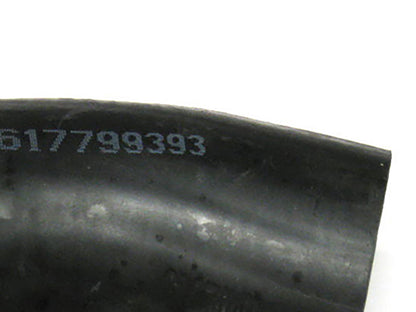 a7c71a0362ab9f01a314a2c2570a1ac6