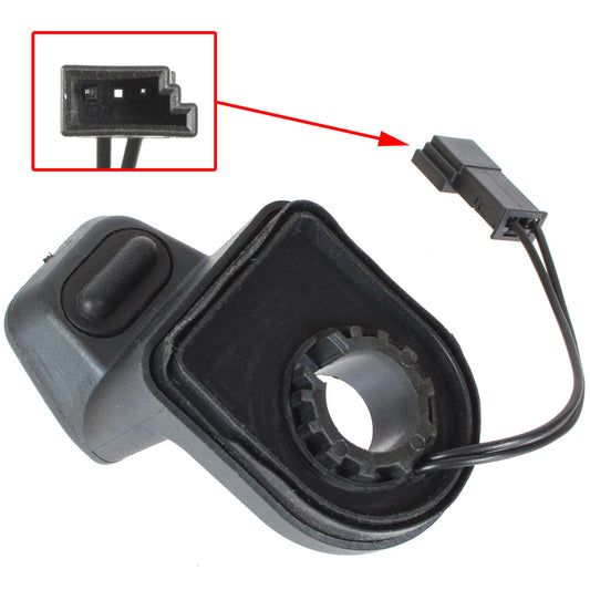 ae04419073c9993993e5cc46a4c63dc3