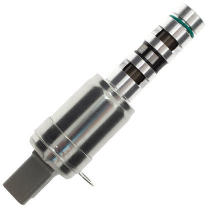 75001c31383c6afc95462f5be21a9123