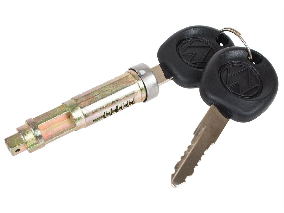 b12db8a696d72d6a1cc59091d7a9dff7
