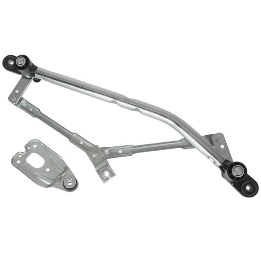 6c6bce8458422cd58c937e3ef4cb72de