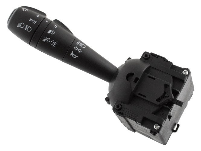 d9700ffe2c30580088ae9962bcd70afe