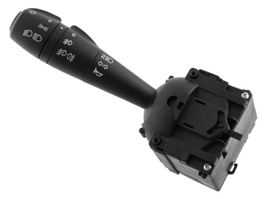 d9700ffe2c30580088ae9962bcd70afe