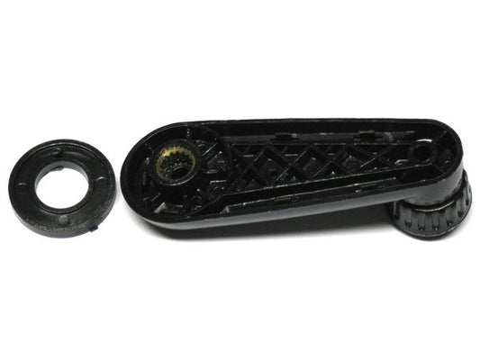 07044e2a0bad6a2ab9c8c9a1f808145c