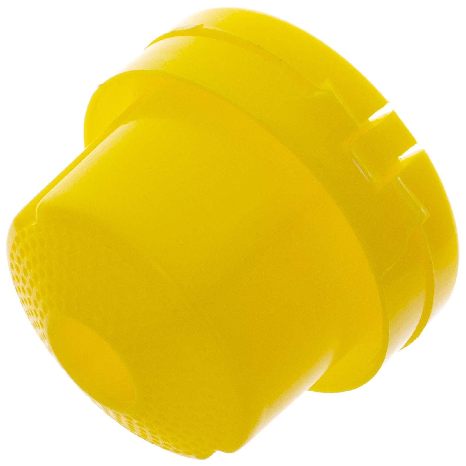803dccbcde0e1cf16d7a2706b7cb9b57