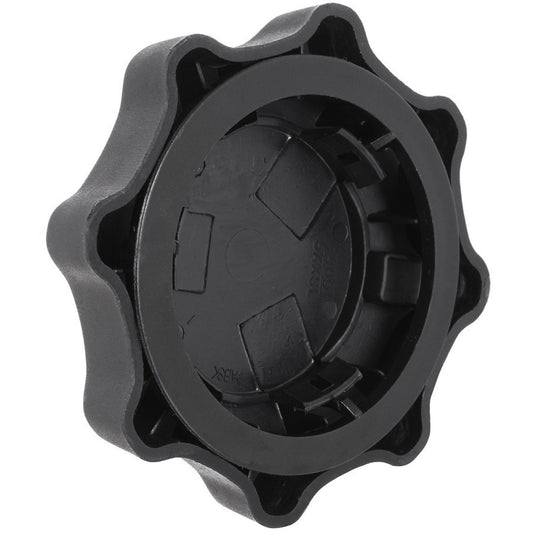 1e8e91576269d2cd5672586f5b8054df
