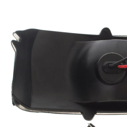 80a24fc023ca0697482d3a90480f2b58