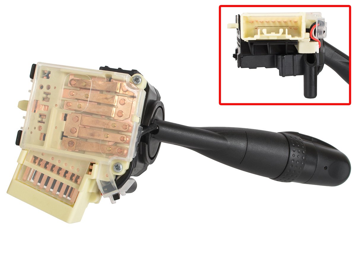 0cd75fb13a98b2f718904c513bc9cded