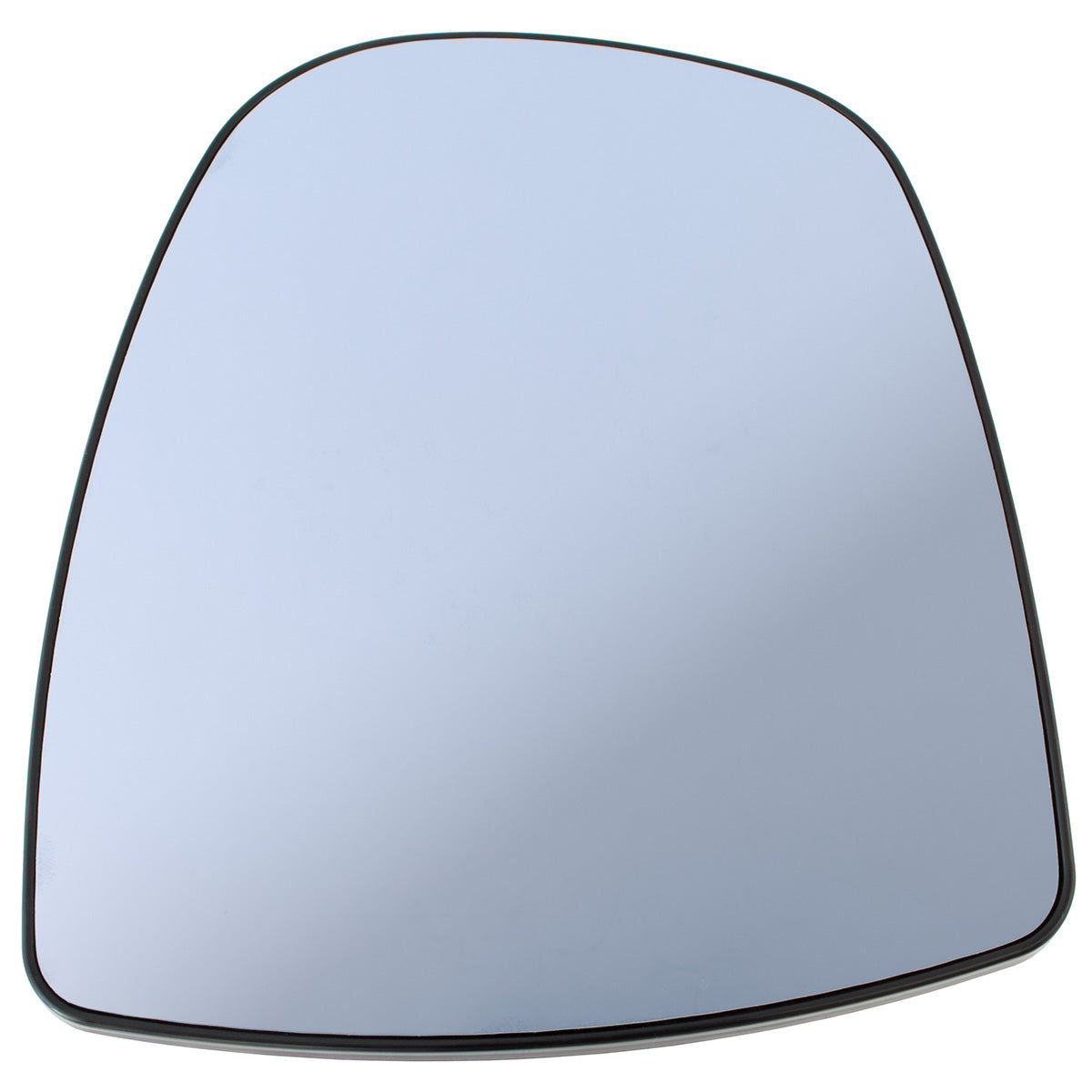 6e9c58c7691e9a28dd911442ac3f20c2