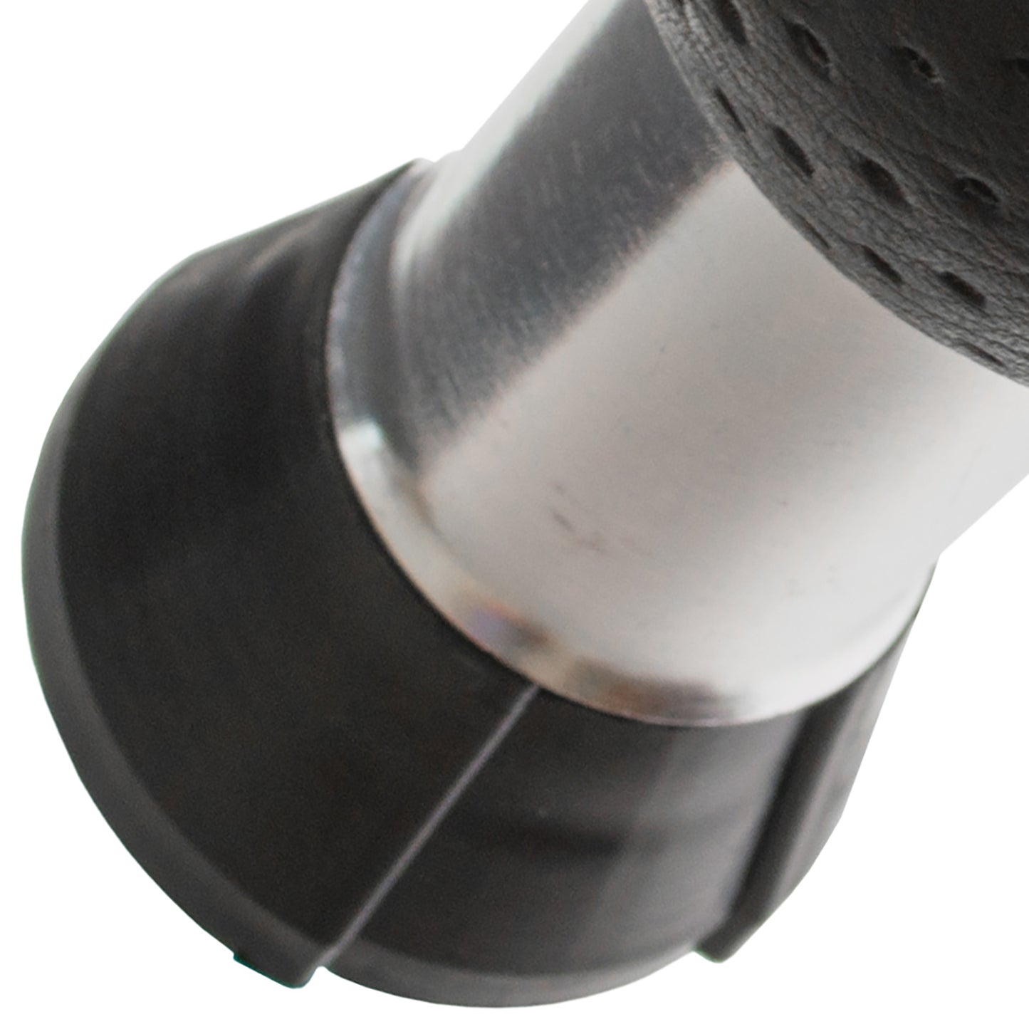 04f2f5ad112ebc4b6cf663ee0daf4241