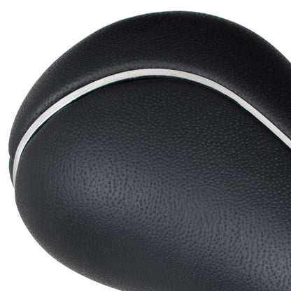 c09cc011bf77a2b97f49b13e27b4960b