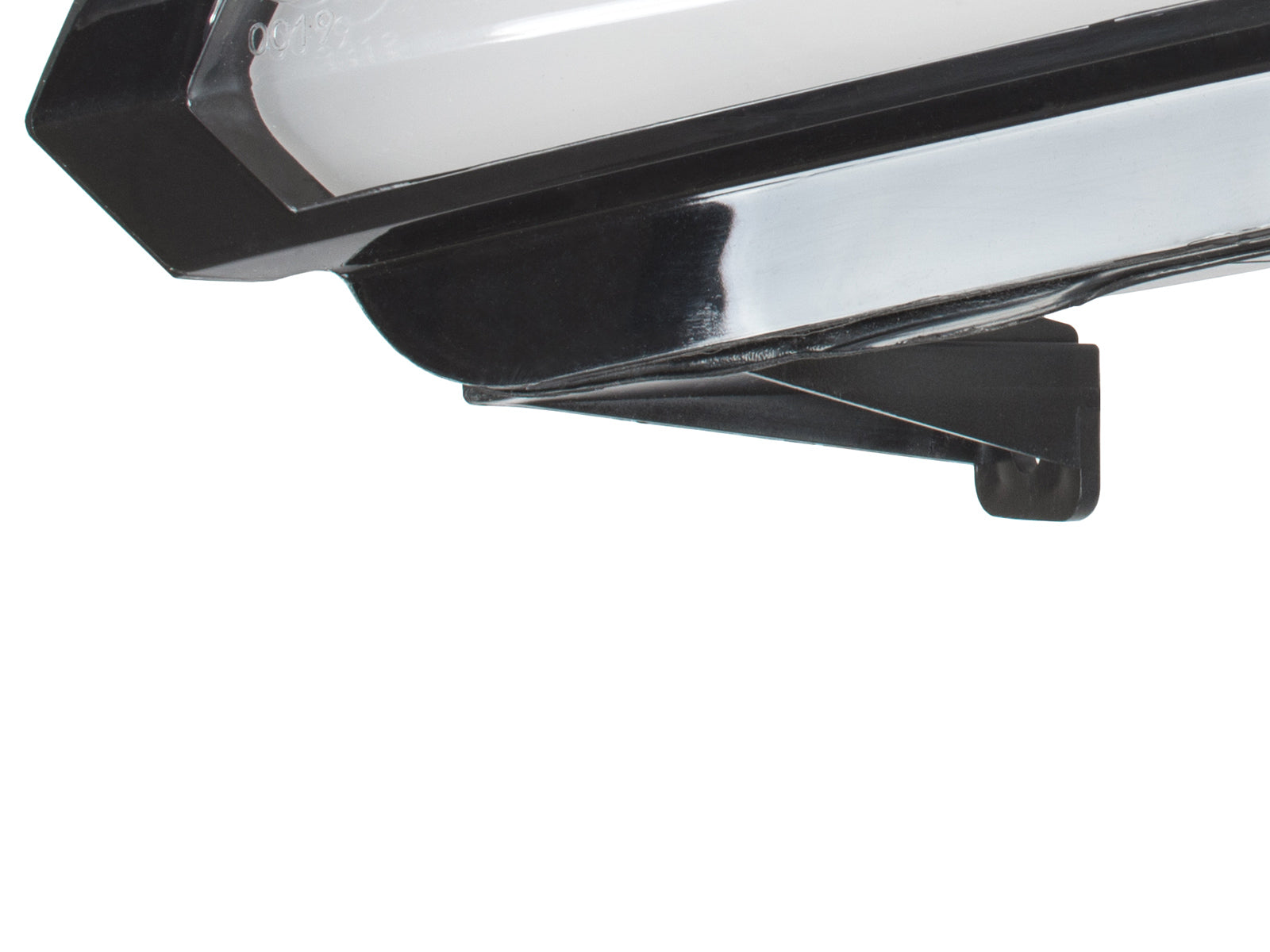 f270e458b80066c3a04df8846e2f2ddc