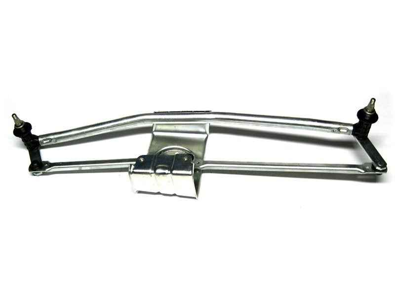 d07a57327af827b76a66caee4fb1bbd5