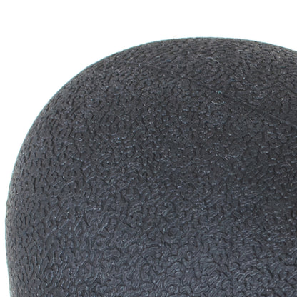 14823e8c0ba0f1974f12f0338e7a241d